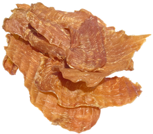 Cosmo's Signature Chicken Jerky - 8 oz