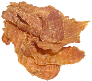 Cosmo's Signature Chicken Jerky - 8 oz