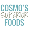 Cosmo's Superior