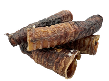 **NEW RELEASE** Whole Beef Trachea