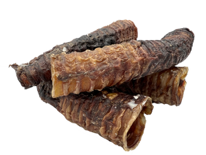 **NEW RELEASE** Whole Beef Trachea